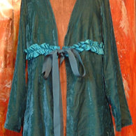 Dscf0001_edited_listing