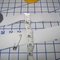 2009-08-21cdt_004_grid