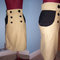 Yellow_skirt_grid