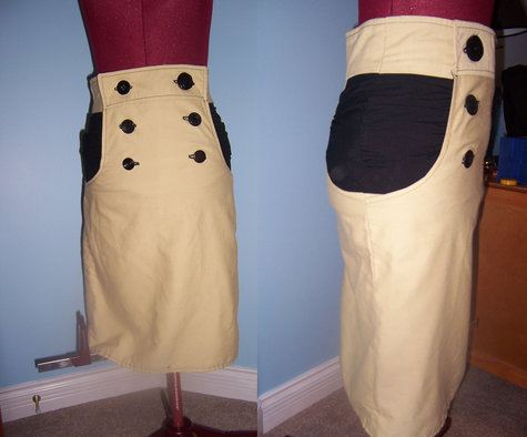 Yellow_skirt_large