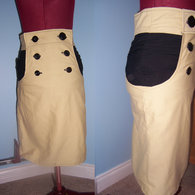 Yellow_skirt_listing