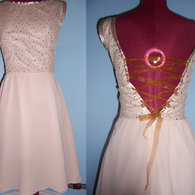 Semi-formal_dress_listing