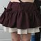 Burg_skirt_5_grid