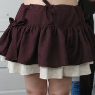 Burg_skirt_5_listing