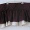 Burg_skirt_1_grid