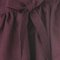 Burg_skirt_4_grid