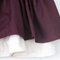 Burg_skirt_2_grid