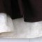Burg_skirt_3_grid
