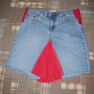 018_listing