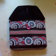 Ribbonclutch1_listing