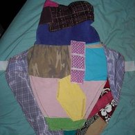 Raincoat_listing