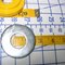 2009-08-21weights_001_grid