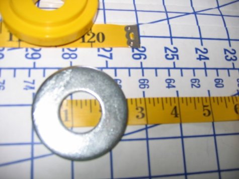 2009-08-21weights_001_large