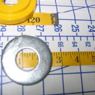 2009-08-21weights_001_listing