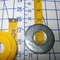 2009-08-21weights_002_grid