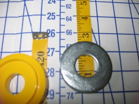 2009-08-21weights_002_large