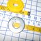 2009-08-21weights_003_grid