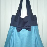 Candy5_2_listing
