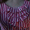 Dsc00546_grid