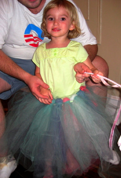 Sadie_large