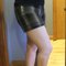 Ruby_shorts_grid