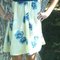 Rachellespics_1036_grid