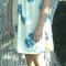 Rachellespics_1038_grid