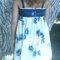 Rachellespics_1035_grid
