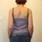 Dscf2408_grid