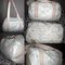 Bag_grid