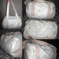 Bag_listing