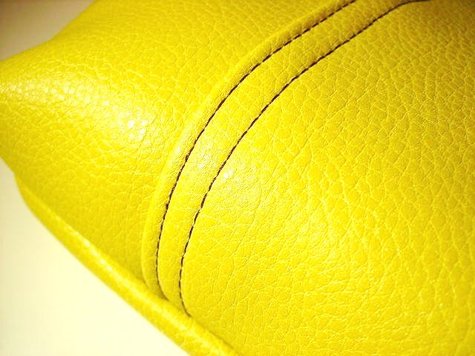 Leather_large