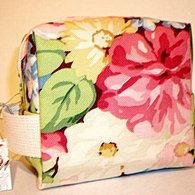 Square_boxy_listing