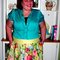 Apron_3_grid