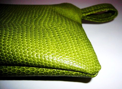 Green_corner_large