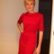 Allisons_sewing_red_dress_grid