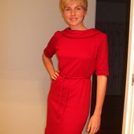 Allisons_sewing_red_dress_listing