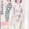 Butterick_knit_dress_001_grid