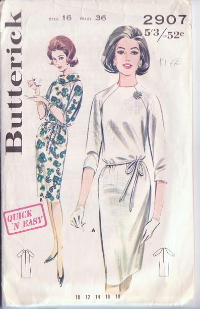 Butterick_knit_dress_001_large
