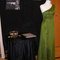 Dscn2632_grid