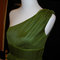 Dscn2634_grid