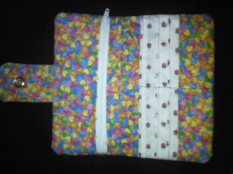 Wallet_organiser_large