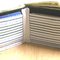 Cuffwallet_grid