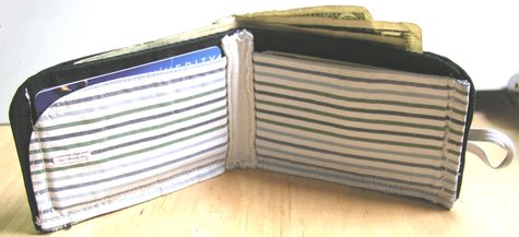 Cuffwallet_large