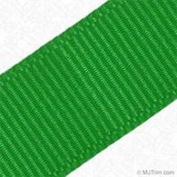 00304-580_fpx_listing