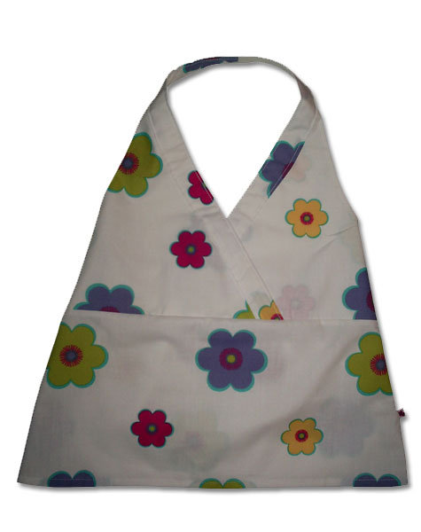 Flower_halter_1_large
