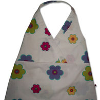 Flower_halter_1_listing