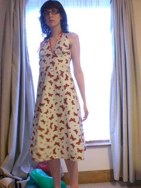 Orange_butterfly_dress_large