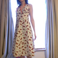 Orange_butterfly_dress_listing