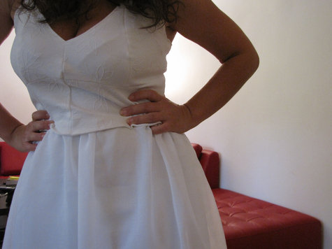 Petticoat_1_large